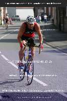 20322 photo